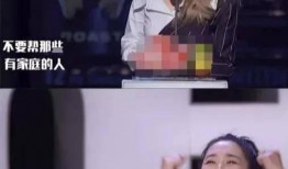 娱乐圈爆料素材哪里找,娱乐圈爆料素材搜集攻略