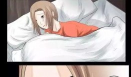 动漫工口在线观看,在线观看的激情之旅