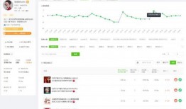 吃瓜抖音爆料免费下载安装,免费下载安装，轻松获取热门资讯！