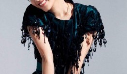 天涯爆料侯佩岑最新视频,揭秘生活点滴与情感世界