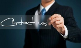 热点爆料的视频怎么发布,深度解析事件全貌