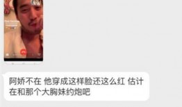 阿娇爆料赖弘国完整视频,完整视频曝光惊人内幕