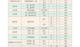 甜瓜新爆料步枪视频大全,步枪视频大全深度解析